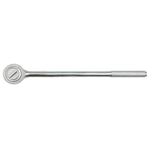 Räikkä Vorel 53580; 3/4''