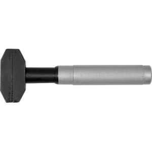 Jakoavain  Vorel 54499; 0-45 mm