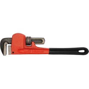 Putkipihdit Vorel 55645; 395 mm