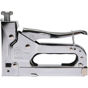 Nitoja Vorel 71060