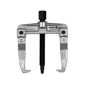 Laakerin ulosvedin Vorel 80471; 100 mm