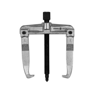Laakerin ulosvedin Vorel 80472; 130 mm