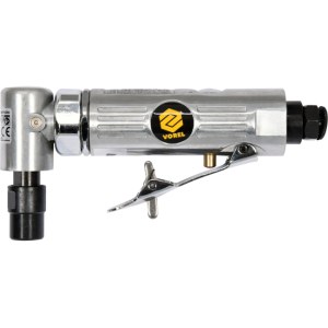 Paineilmakäyttöinen kulmahiomakone Vorel 81110