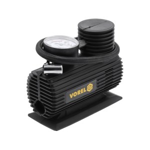 Kompressori Vorel 82100; 12 V