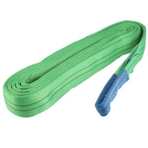 Hihna Vorel 82275; 60x6000 mm