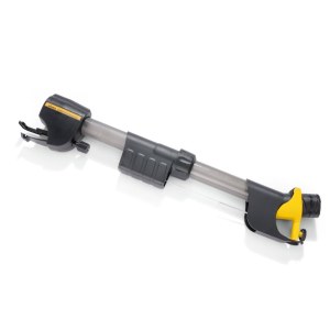 Jatkovarsi korkeapaineruiskuille Wagner W665; 30 cm