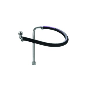 Varaletku maaliruiskuun Wagner 2324116