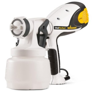Maaliruisku Wagner W565