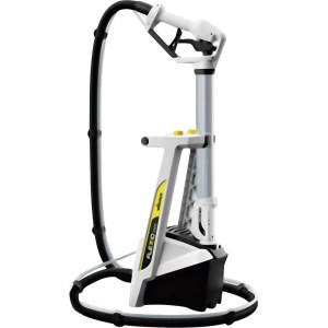 Maaliruisku Wagner WP Flexio 995