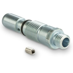 Venttiili Wagner Control Pro