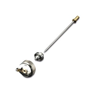 Lävistäjä Wagner 2407270; 1,8 mm