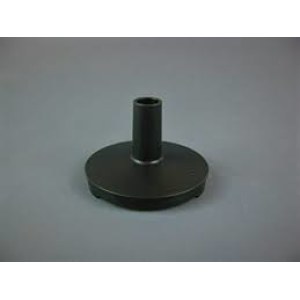 suodatinkotelo  Wagner 580154