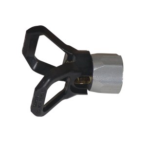 Suuttimen pidike Wagner 97009; F=7/8''