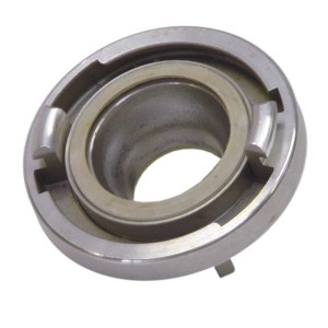 Adapteri Wagner 9991651; B - C