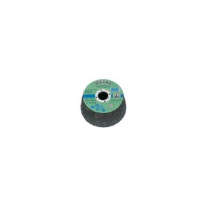 Hiomalevy Wefra; 110/90x55x22,23 mm; C24N