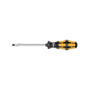 Ruuvimeisseli Wera Kraftform Plus 932 A; SL1,2