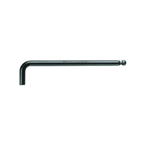 Kuusiokoloavain Wera 950 PKL; HEX7