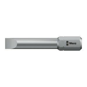 Urakärki Wera 800/2 Z; SL8; 41 mm