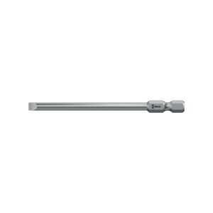 Urakärki Wera 800/4 Z; SL0,5x3,0x70 mm; 1 kpl.