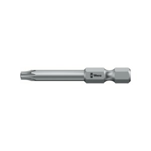 Urakärki Wera 867/4 Z TORX; T25; 70 mm, 1 kpl.