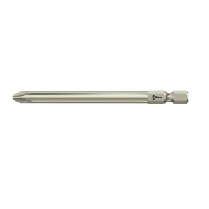Urakärki Wera 3851/4; PH1; 89 mm
