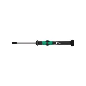 Ruuvimeisseli Wera Kraftform Micro 2067; T6