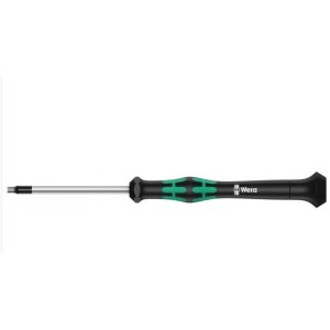 Ruuvimeisseli Wera Kraftform Micro 2054; HEX1,5