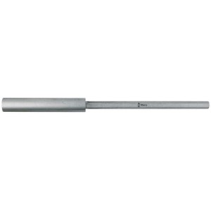 Jatkovarsi  Wera WE05003210001; 6x175 mm