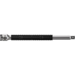 Jatkovarsi  Wera WE05003583001; 3/8''; 3/8''x200 mm