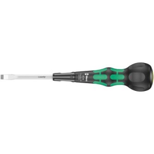 Ruuvimeisseli Wera 05007900001; 6 mm; 100 mm