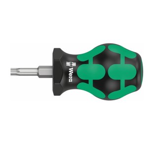 Ruuvimeisseli Wera 05008859001; TX25; 25 mm