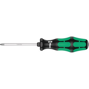 Ruuvimeisseli Wera WE05009341001; PZ1x80 mm
