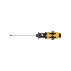 Ruuvimeisseli Wera 932A; SL2,5