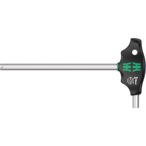 Ruuvimeisseli Wera WE05023355001; Hex-Plus; 10x200 mm