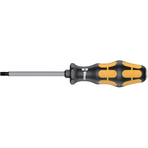 Ruuvimeisseli Wera WE05024403001; Torx 977; TX27x125 mm