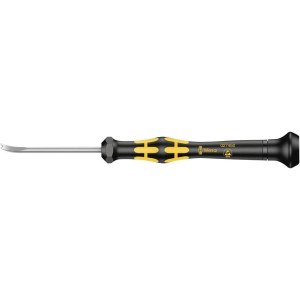 Ulosvedin  Wera WE05027450001; ESD; 1x3,5x50 mm