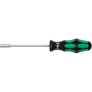 Ruuvimeisseli Wera WE05029425001; Hex 395 SW; 10x125 mm