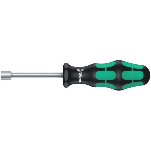 Ruuvimeisseli Wera WE05029461001; Hex395 HO; 5,5x90 mm
