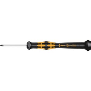 Ruuvimeisseli Wera WE05030084001; ESD 1572; 1x40 mm