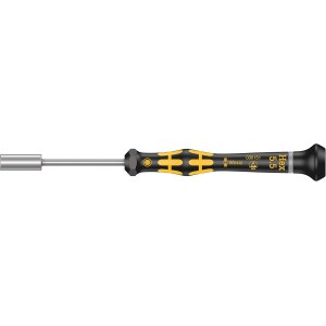 Ruuvimeisseli Wera WE05030151001; Hex; ESD 1569; 5,5x60 mm