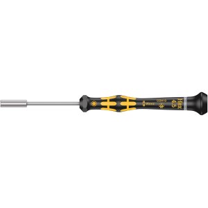 Ruuvimeisseli Wera WE05030418001; Hex; ESD 1569; 4,5x60 mm