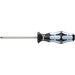 Ruuvimeisseli Wera WE05032023001; PH3x150 mm