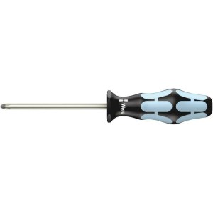 Ruuvimeisseli Wera WE05032032001; PZ2x100 mm