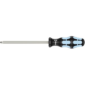 Ruuvimeisseli Wera WE05032033001; PZ3x150 mm