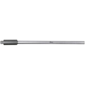 Jatkovarsi  Wera WE05040001001; 1/4''x175 mm