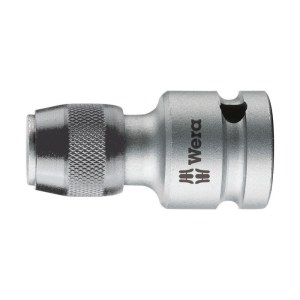 Adapteri Wera 2035