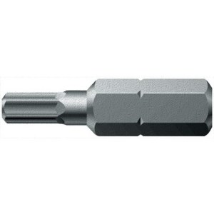 Urakärki 840/1 Z; HEX; 1 kpl.