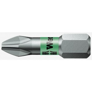 Urakärki 851/1 BTZ; PH; 1 kpl.