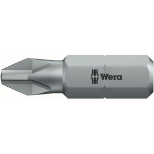 Urakärki Wera 851/1 Z Standard; PH4; 32 mm; 1 kpl.