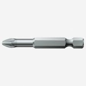 Urakärki Wera 855/1 Z; PZ 2; 50 mm